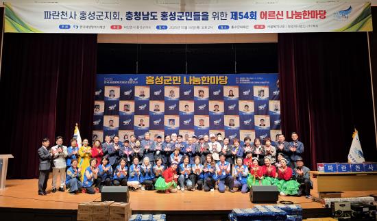 �����̹�������:KakaoTalk_20251016_201008212_09 s.jpg